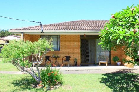 Property photo of 1/14 Short Street Urunga NSW 2455