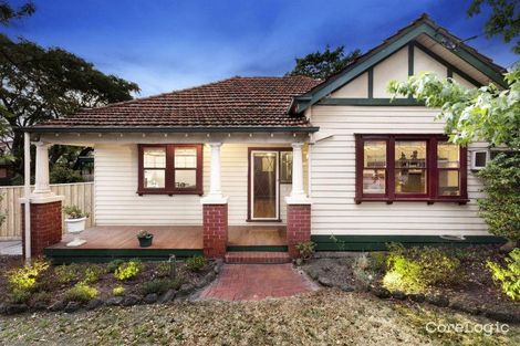 Property photo of 31 Clayton Road Oakleigh East VIC 3166