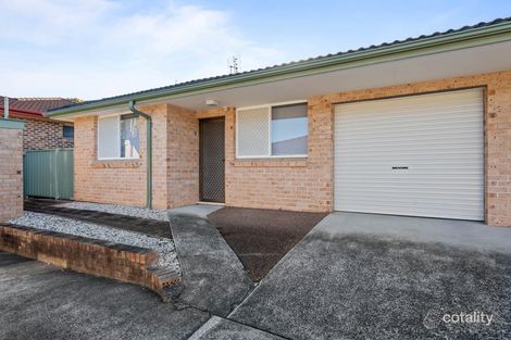 5/28-30 Russell St, East Gosford, NSW 2250