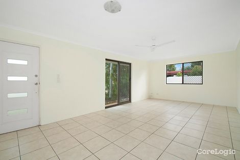 Property photo of 27 Biotite Street Bethania QLD 4205