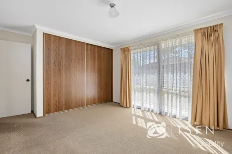 Property photo of 104 Olympic Parade Kangaroo Flat VIC 3555
