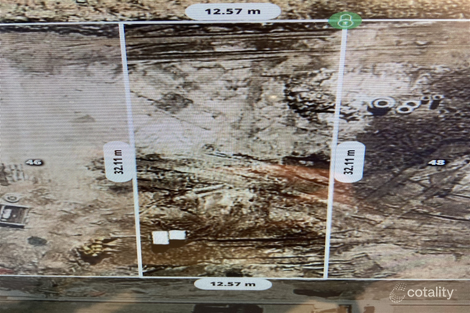 47 Brooks Cl, Mango Hill, QLD 4509