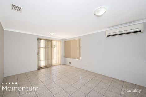 Property photo of 1/370 Belgravia Street Cloverdale WA 6105