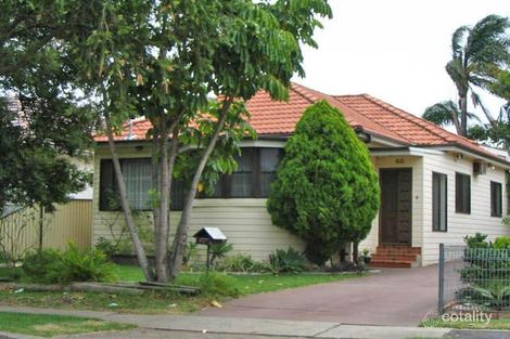 60 Koala Rd, Punchbowl, NSW 2196