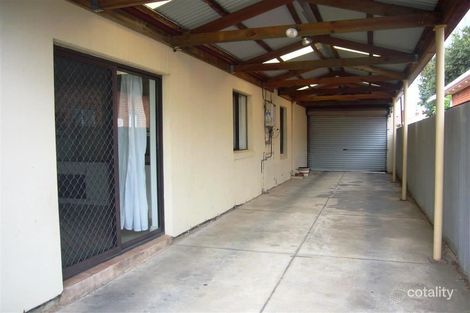 Property photo of 16 Bedford Street West Croydon SA 5008