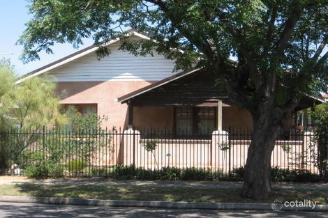 19 Parr St, Largs Bay, SA 5016