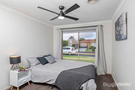 Property photo of 1A Addison Place Seabrook VIC 3028