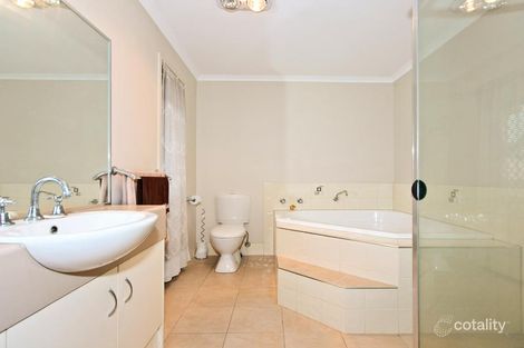 Property photo of 24 Cedarton Crescent Ormeau QLD 4208