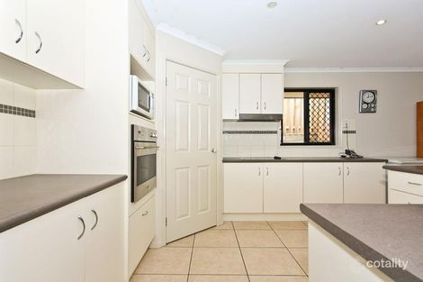 Property photo of 24 Cedarton Crescent Ormeau QLD 4208