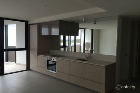 206/64 Wests Rd, Maribyrnong, VIC 3032