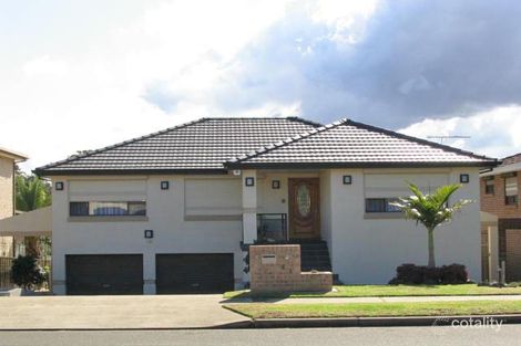 41 Greenfield Rd, Greenfield Park, NSW 2176