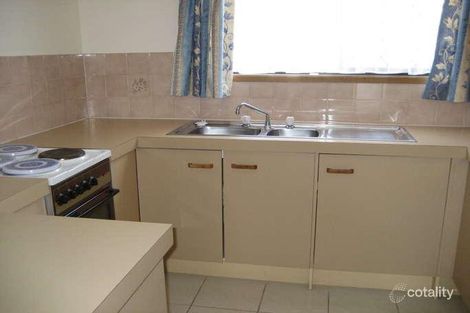 Property photo of 48/87 Springwood Road Springwood QLD 4127