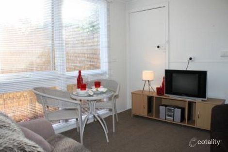 Property photo of 38 McLeod Road Carrum VIC 3197