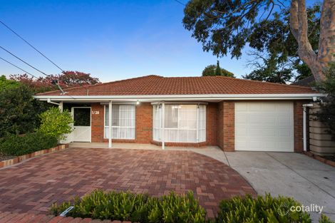 1/28 Seves St, Altona, VIC 3018