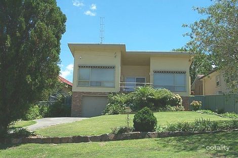 43 Valaud Cres, Highfields, NSW 2289