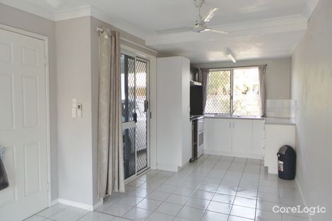 Property photo of 4/62 Alfred Street Aitkenvale QLD 4814