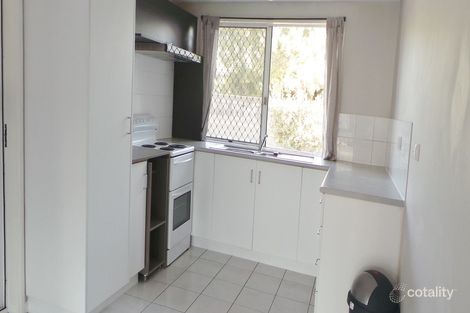 Property photo of 4/62 Alfred Street Aitkenvale QLD 4814