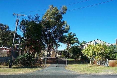 150 Culeenup Rd, North Yunderup, WA 6208