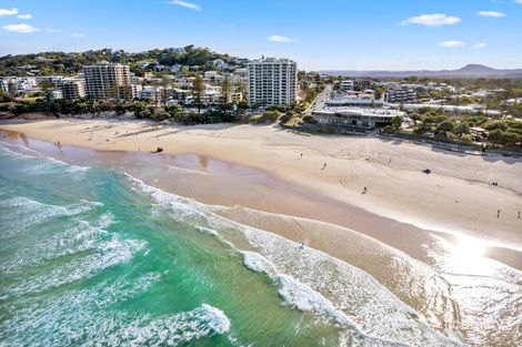 Property photo of 107 Springfield Avenue Coolum Beach QLD 4573