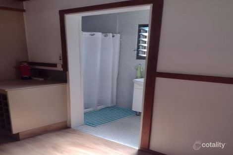 Property photo of 22 Palm View Drive Moore Park Beach QLD 4670