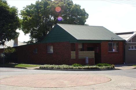 216 Elswick St, Leichhardt, NSW 2040