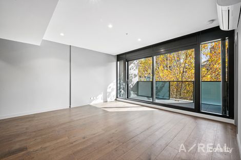 Property photo of 45D Dudley Street West Melbourne VIC 3003
