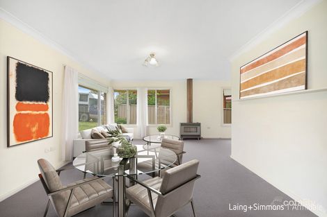 Property photo of 13 Chestnut Avenue Armidale NSW 2350