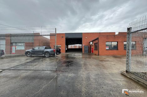 20 Norwich Ave, Thomastown, VIC 3074