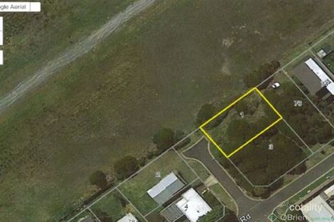 Property photo of 1 Second Avenue Cape Woolamai VIC 3925