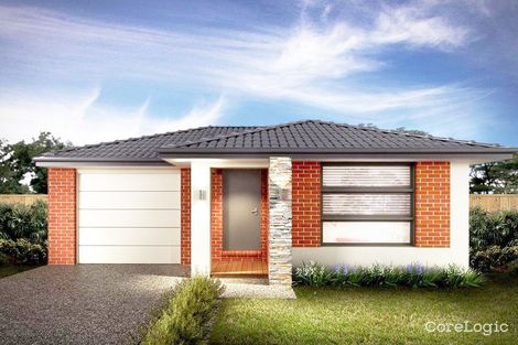 Property photo of LOT 29 Urigen Street Richlands QLD 4077