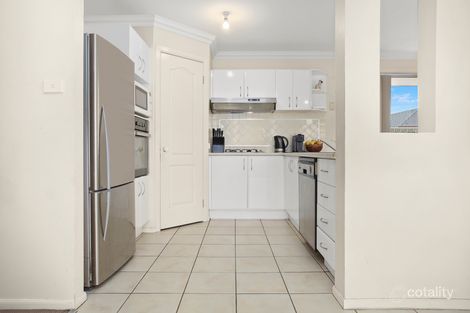 Property photo of 13 Charker Drive Harrington Park NSW 2567