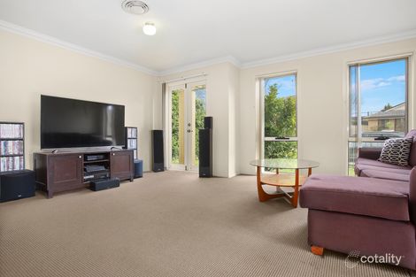 Property photo of 13 Charker Drive Harrington Park NSW 2567