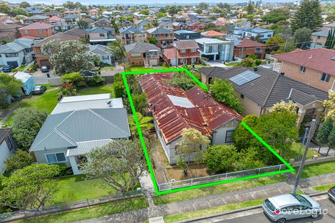 Property photo of 76 Botany Street Carlton NSW 2218