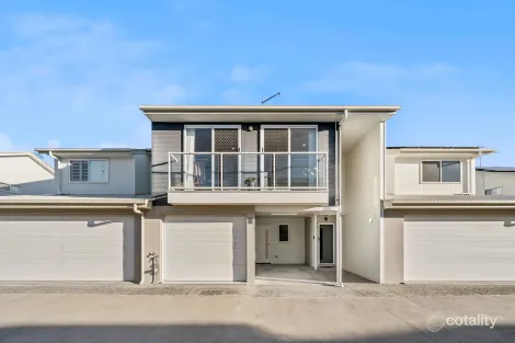 27/28 Diane Ct, Calamvale, QLD 4116
