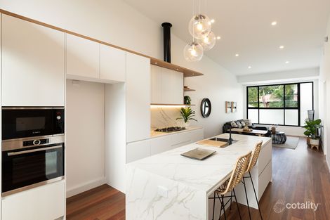 Property photo of 2/35 Marmion Parade Taringa QLD 4068