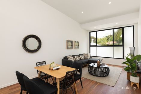 Property photo of 2/35 Marmion Parade Taringa QLD 4068