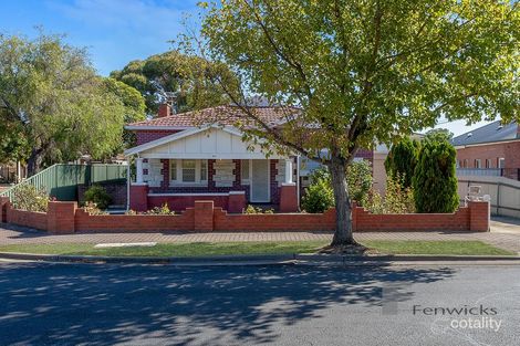 Property photo of 46 Guilford Avenue Prospect SA 5082