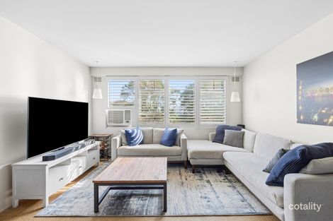 Property photo of 16/5 St Marks Road Darling Point NSW 2027