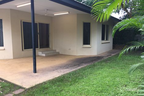 Property photo of 28 Kakadu Parade Gunn NT 0832