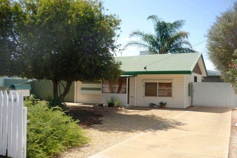 48 Eaglesham St, Mildura, VIC 3500