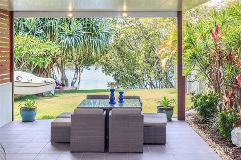 Property photo of 1/186 Kennedy Drive Tweed Heads West NSW 2485