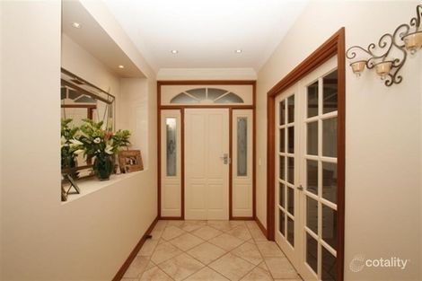 Property photo of 9 Palm Court Renmark SA 5341
