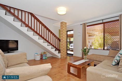 Property photo of 26/35 Moldavia Street Tuart Hill WA 6060