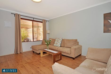 Property photo of 26/35 Moldavia Street Tuart Hill WA 6060