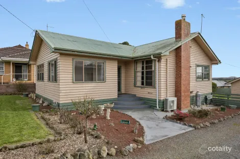 Property photo of 18 Dimora Avenue Camperdown VIC 3260