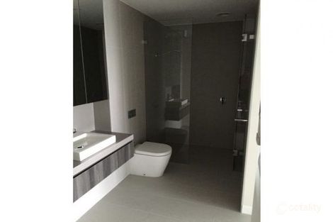 106/64 Wests Rd, Maribyrnong, VIC 3032