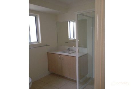 Property photo of 25 Donovan Street Blacks Beach QLD 4740