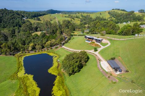 138 Solar Rd, Cooroy Mountain, QLD 4563