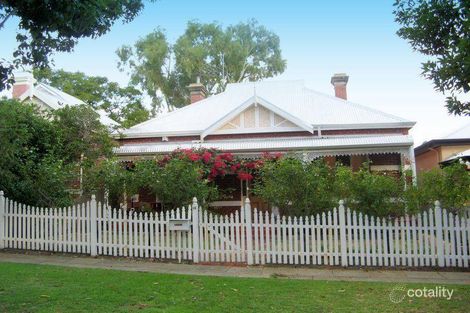 15 Rawson St, Subiaco, WA 6008