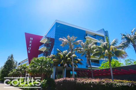 Lot 99/4 Columbia Ct, Norwest, NSW 2153